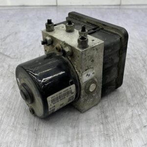 Bloc ABS (freins anti-blocage) OPEL ASTRA H PHASE 1 BREAK Diesel