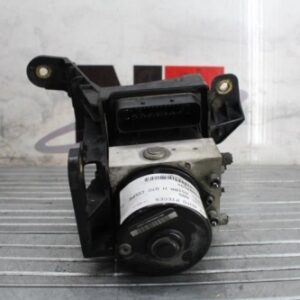 Bloc ABS (freins anti-blocage) OPEL ASTRA H GTC PHASE 1 Diesel