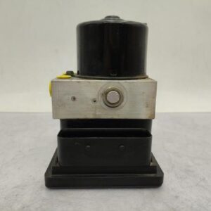 Bloc ABS (freins anti-blocage) OPEL ASTRA H PHASE 1 Diesel