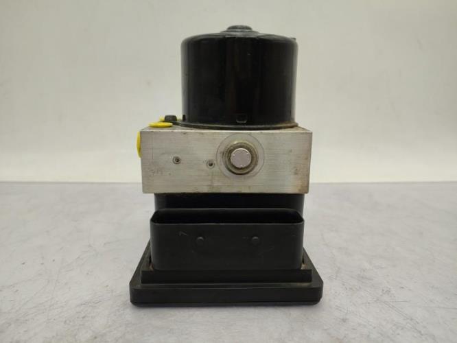 Bloc ABS (freins anti-blocage) OPEL ASTRA H PHASE 1 Diesel