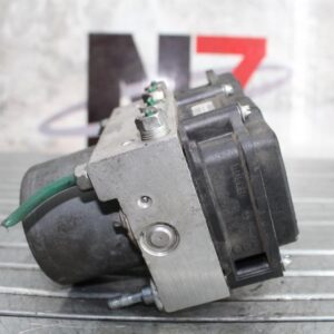 Bloc ABS (freins anti-blocage) OPEL COMBO C PHASE 2 Diesel