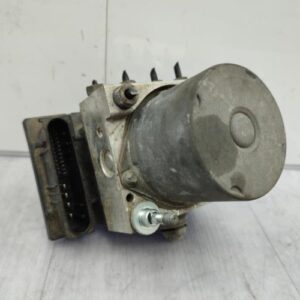 Bloc ABS (freins anti-blocage) OPEL MERIVA A PHASE 1 Essence