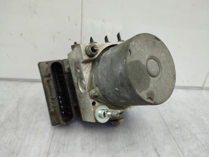 Bloc ABS (freins anti-blocage) OPEL MERIVA A PHASE 1 Essence