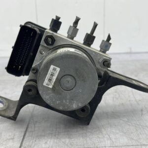 Bloc ABS (freins anti-blocage) CHEVROLET SPARK PHASE 1 Essence