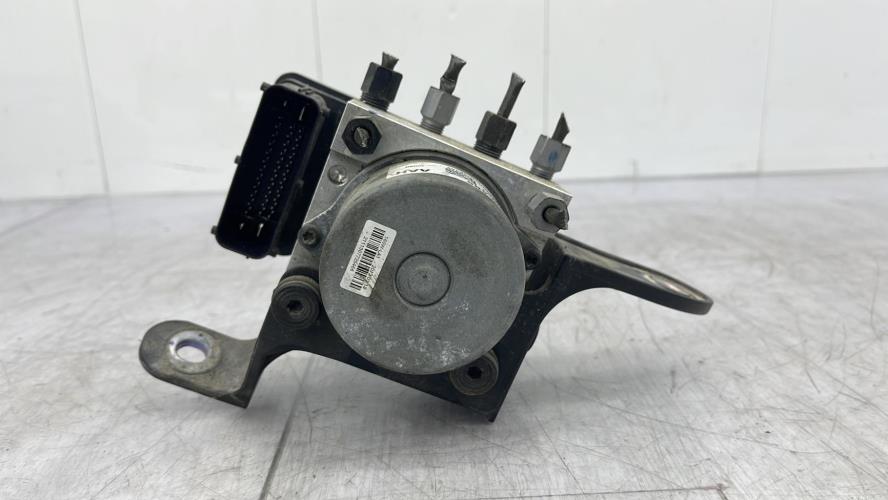 Bloc ABS (freins anti-blocage) CHEVROLET SPARK PHASE 1 Essence