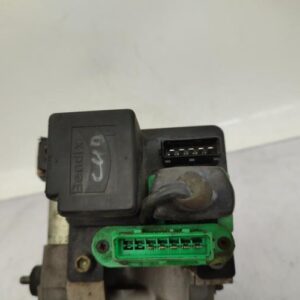 Bloc ABS (freins anti-blocage) CITROEN XM PHASE 1 Diesel
