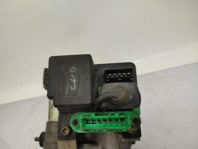 Bloc ABS (freins anti-blocage) CITROEN XM PHASE 1 Diesel