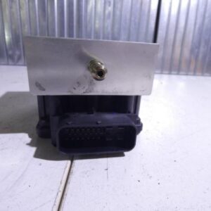 Bloc ABS (freins anti-blocage) CITROEN XANTIA PHASE 1