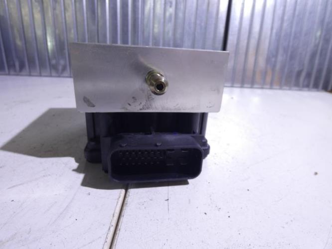 Bloc ABS (freins anti-blocage) CITROEN XANTIA PHASE 1