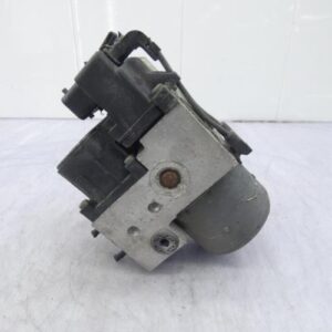 Bloc ABS (freins anti-blocage) PEUGEOT 306 BREAK Diesel