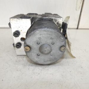 Bloc ABS (freins anti-blocage) PEUGEOT 306 BREAK Diesel