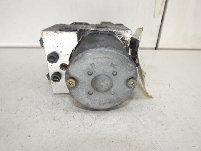Bloc ABS (freins anti-blocage) PEUGEOT 306 BREAK Diesel