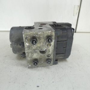 Bloc ABS (freins anti-blocage) PEUGEOT 406 PHASE 1 Essence