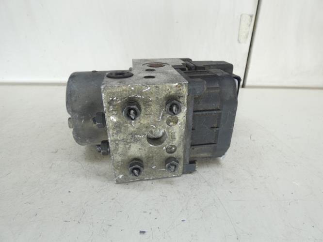 Bloc ABS (freins anti-blocage) PEUGEOT 406 PHASE 1 Essence