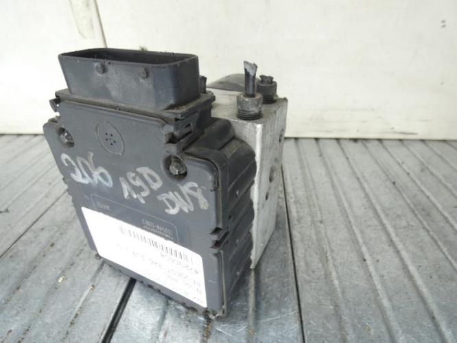 Bloc ABS (freins anti-blocage) PEUGEOT 1.9 L D