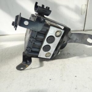 Bloc ABS (freins anti-blocage) PEUGEOT 206 CABRIOLET