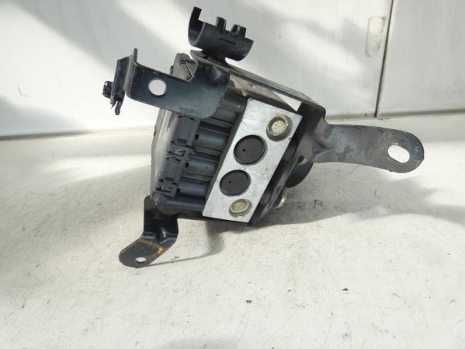 Bloc ABS (freins anti-blocage) PEUGEOT 206 CABRIOLET