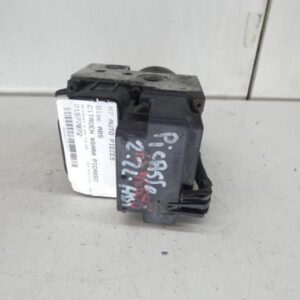 Bloc ABS (freins anti-blocage) CITROEN XSARA PICASSO