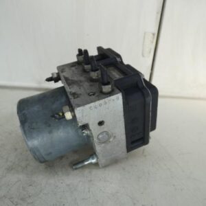 Bloc ABS (freins anti-blocage) PEUGEOT