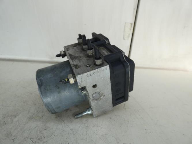 Bloc ABS (freins anti-blocage) PEUGEOT