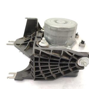 Bloc ABS (freins anti-blocage) MERCEDES CLASSE A 176 PHASE 1 Diesel