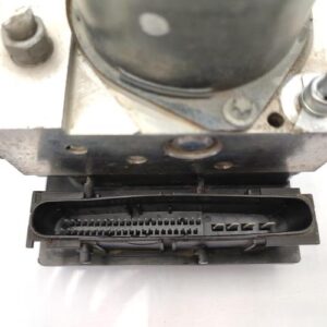 Bloc ABS (freins anti-blocage) SMART FORFOUR 1 Diesel