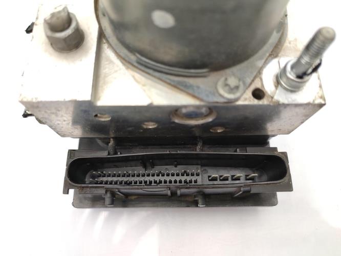 Bloc ABS (freins anti-blocage) SMART FORFOUR 1 Diesel