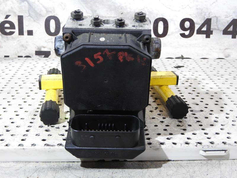 Bloc ABS (freins anti-blocage) ALFA ROMEO GT COUPE Diesel