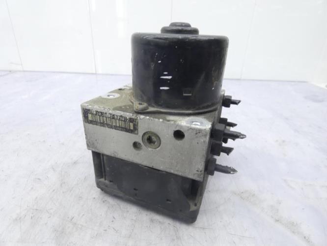Bloc ABS (freins anti-blocage) AUDI A3 1 PHASE 1 Diesel