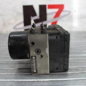 Bloc ABS (freins anti-blocage) AUDI A3 1 PHASE 1 Diesel