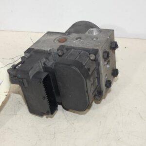 Bloc ABS (freins anti-blocage) AUDI A4 1 PHASE 1 Diesel