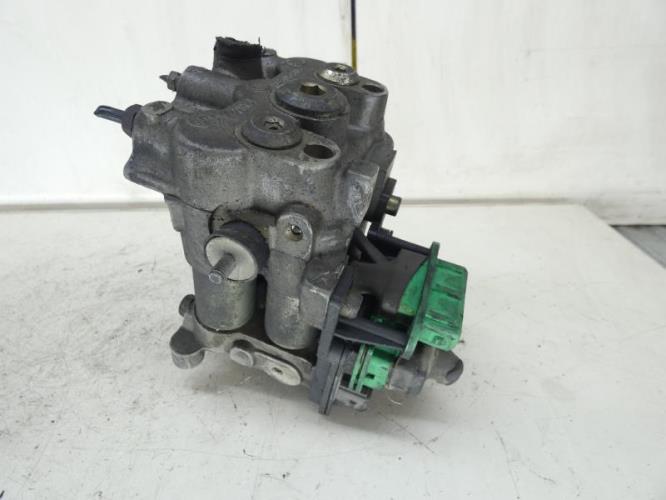 Bloc ABS (freins anti-blocage) CITROEN 2.1 TD