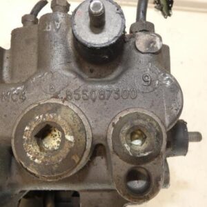 Bloc ABS (freins anti-blocage) CITROEN