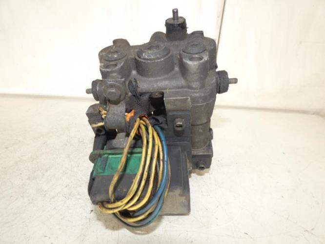 Bloc ABS (freins anti-blocage) CITROEN