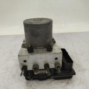 Bloc ABS (freins anti-blocage) BMW SERIE 5 E60 PHASE 2 Diesel