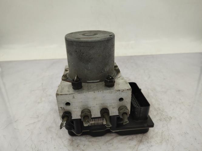 Bloc ABS (freins anti-blocage) BMW SERIE 5 E60 PHASE 2 Diesel