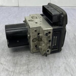 Bloc ABS (freins anti-blocage) BMW SERIE 5 E61 TOURING PHASE 2 BREAK Diesel