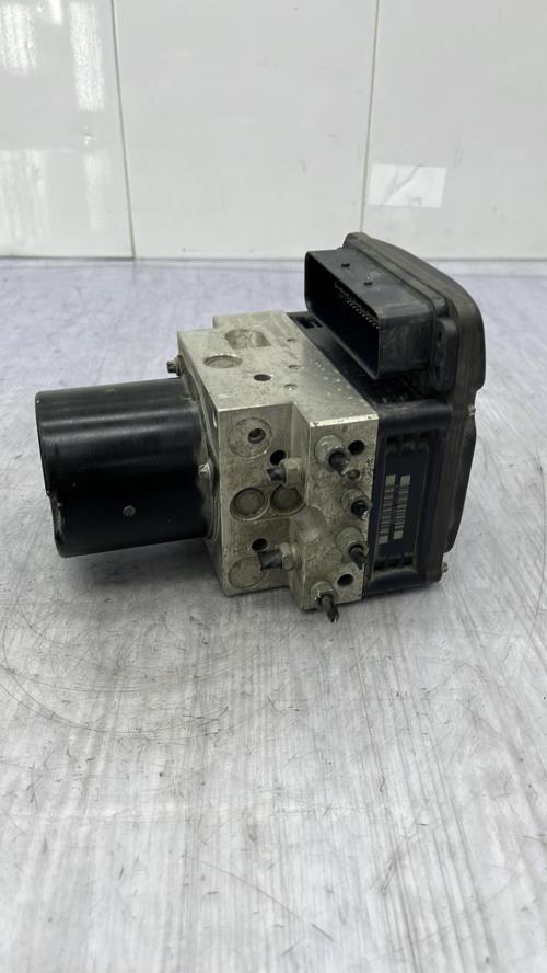 Bloc ABS (freins anti-blocage) BMW SERIE 5 E61 TOURING PHASE 2 BREAK Diesel