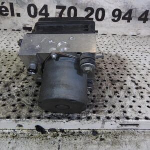 Bloc ABS (freins anti-blocage) CITROEN C6 Diesel