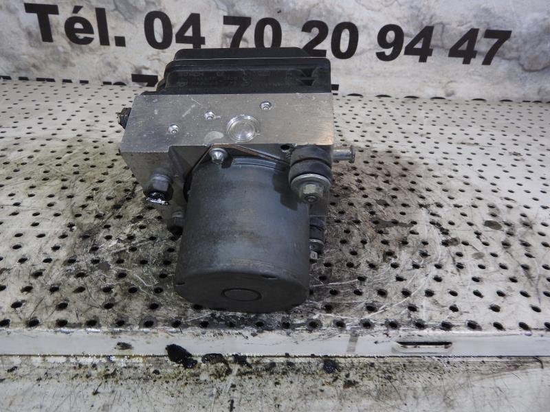 Bloc ABS (freins anti-blocage) CITROEN C6 Diesel