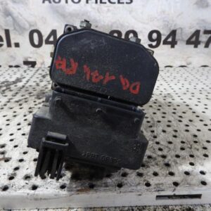 Bloc ABS (freins anti-blocage) CITROEN XSARA PHASE 1 Diesel