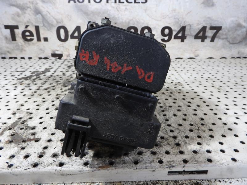 Bloc ABS (freins anti-blocage) CITROEN XSARA PHASE 1 Diesel