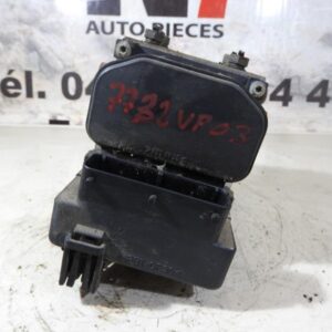 Bloc ABS (freins anti-blocage) CITROEN XSARA PHASE 1 Essence