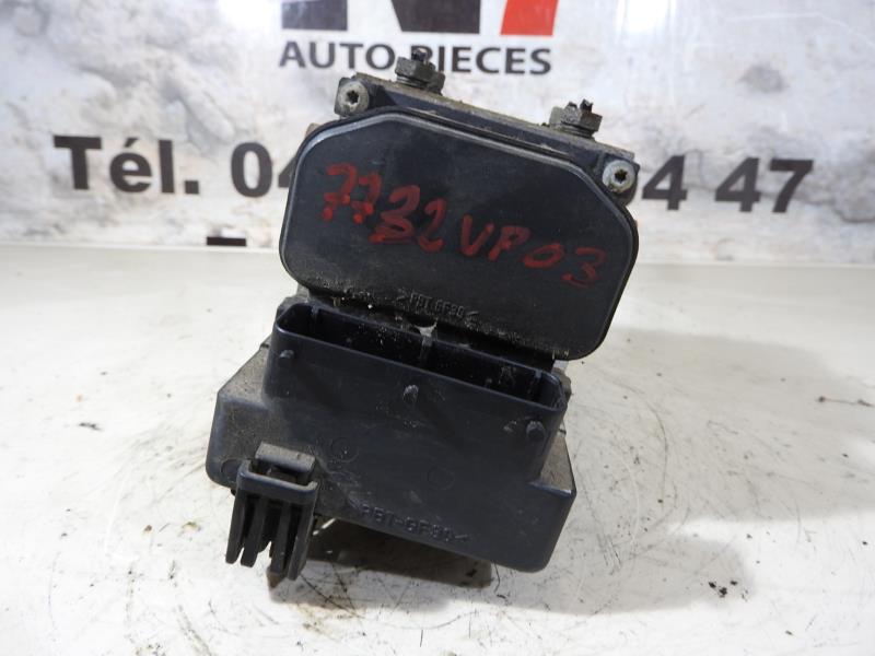 Bloc ABS (freins anti-blocage) CITROEN XSARA PHASE 1 Essence