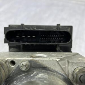Bloc ABS (freins anti-blocage) FIAT PUNTO 2 PHASE 1 Essence
