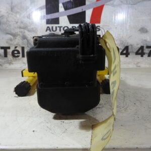 Bloc ABS (freins anti-blocage) FIAT PUNTO 2 PHASE 1 Diesel