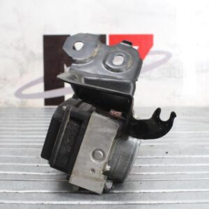 Bloc ABS (freins anti-blocage) FIAT PUNTO 3 Diesel