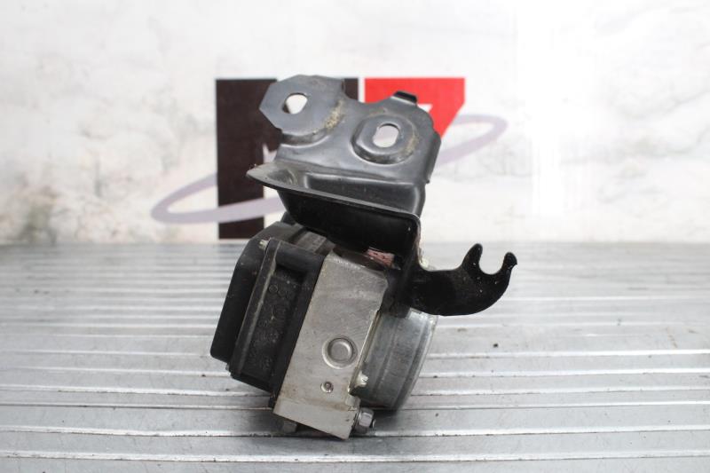 Bloc ABS (freins anti-blocage) FIAT PUNTO 3 Diesel