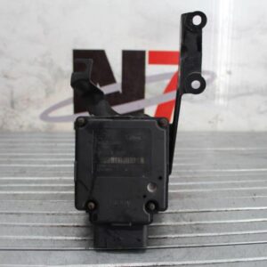 Bloc ABS (freins anti-blocage) FORD FOCUS 1 BREAK Diesel