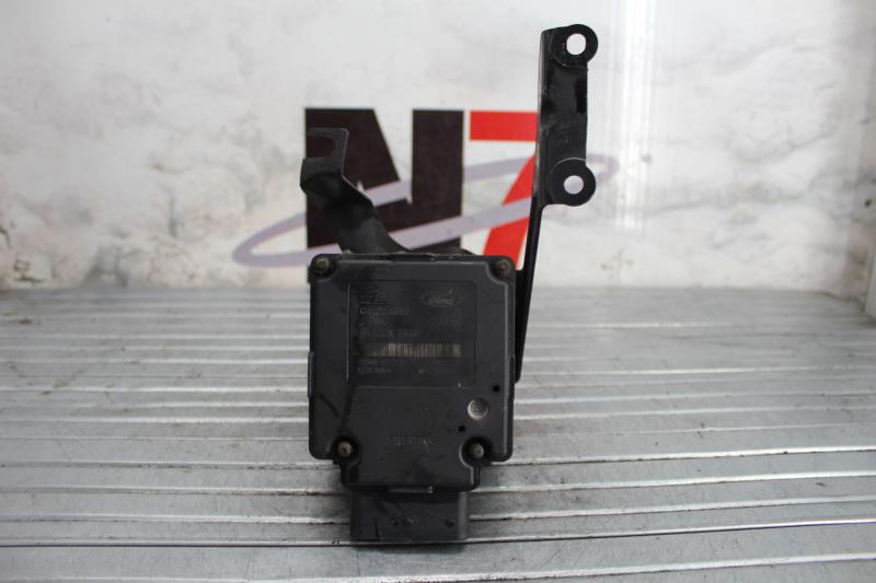 Bloc ABS (freins anti-blocage) FORD FOCUS 1 BREAK Diesel